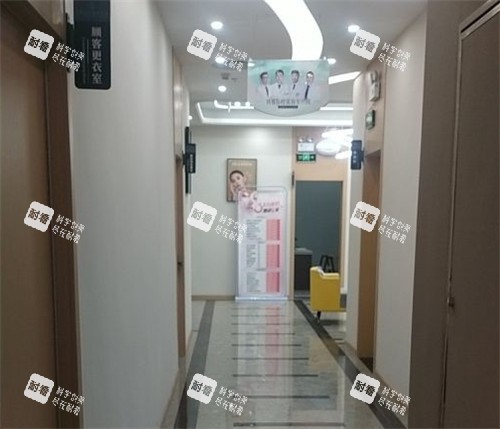 仙桃韩雅医疗美容医院医院内部环境.jpg