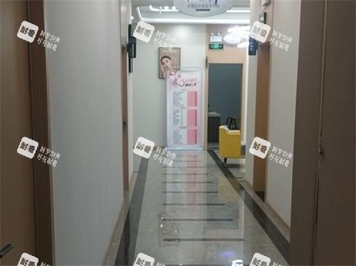 仙桃韩雅医疗美容走廊环境.jpg