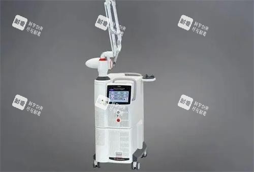 超声炮仪器图片.png