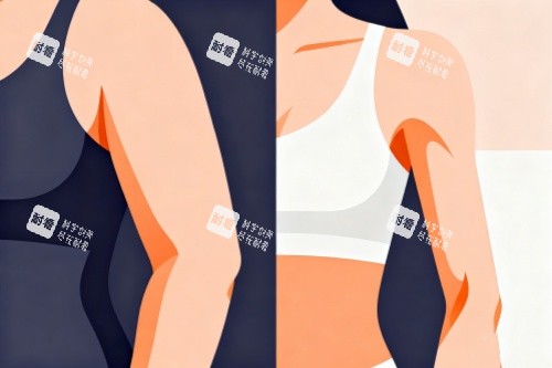 胳膊做吸脂卡通图.jpg