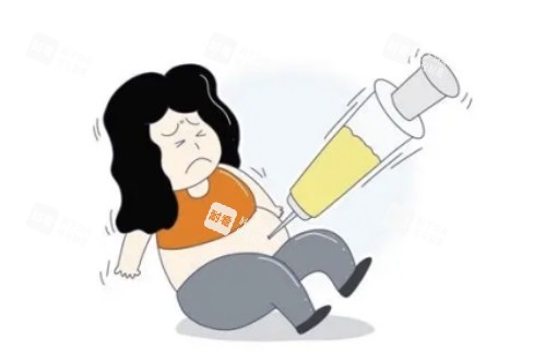 腹部吸脂卡通图.jpg