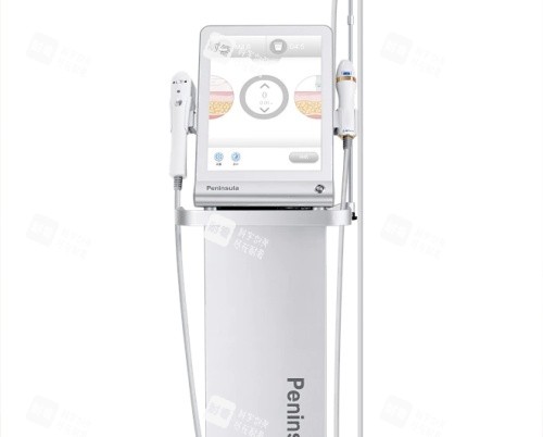 半岛超声炮仪器示意图.jpg 半岛超声炮仪器示意图.jpg