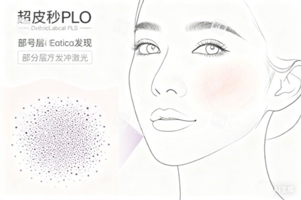 超皮秒卡通展示图.jpg 超皮秒卡通展示图.jpg