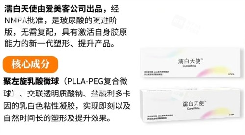 濡白天使简介.jpg