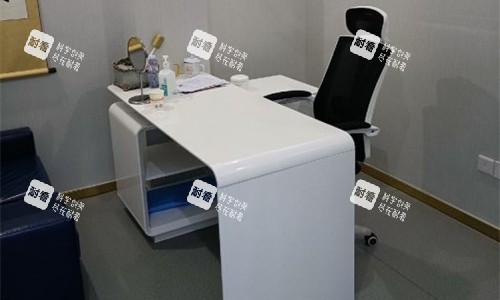 北京丽星翼美整形诊室图.jpg 北京丽星翼美整形诊室图.jpg