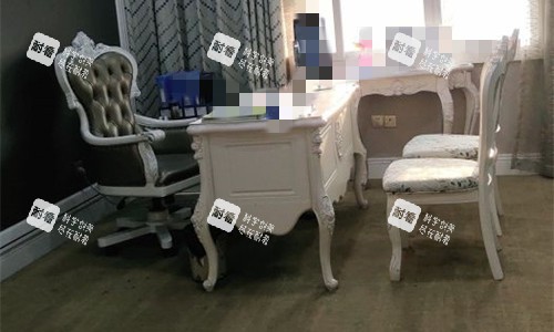 南充华美医疗美容诊室图.jpg