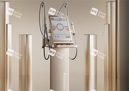 半岛超声炮仪器展示.png 半岛超声炮仪器展示.png