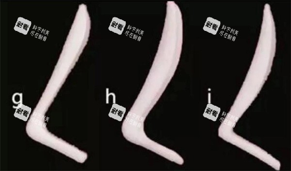 L形假体隆鼻.jpg