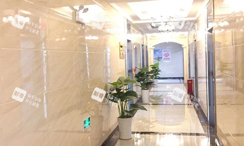 西安西美整形走廊环境.jpg