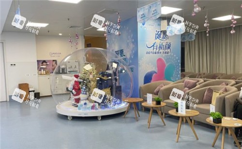 上海伯思立整形大厅.jpg 上海伯思立整形大厅.jpg