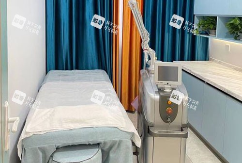沧州静港医疗皮肤护理室.jpg