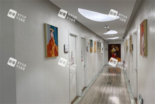 北京圣嘉新医疗美容走廊环境图.jpg 北京圣嘉新医疗美容走廊环境图.jpg