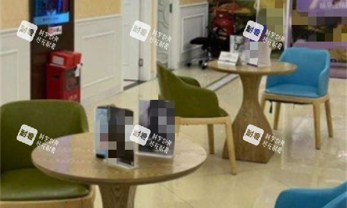 佛山曙光金子整形休息沙发图.jpg