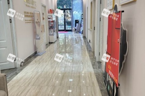 广州医选整形走廊.jpg 广州医选整形走廊.jpg
