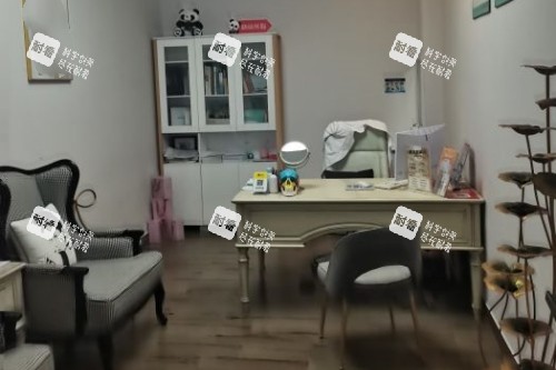广州医选整形面诊室.jpg 广州医选整形面诊室.jpg