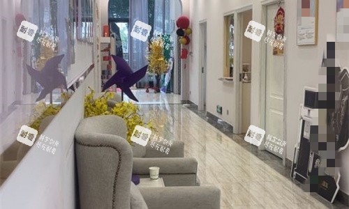 广州医选医疗美容走廊图.jpg