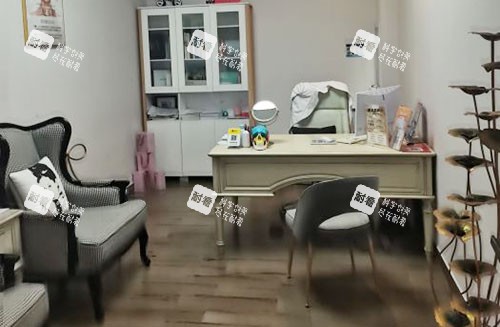 广州医选医疗美容商谈室.jpg