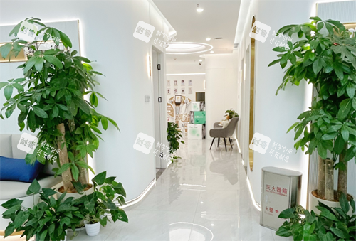 北京锦瑟整形走廊.png