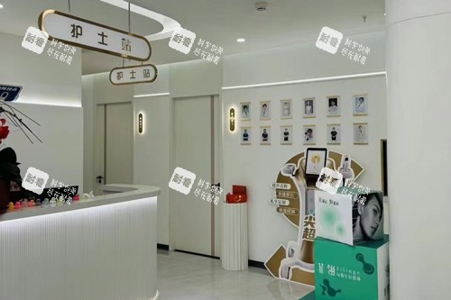 北京锦瑟整形环境图.jpg