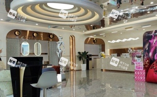 成都华生铂悦前台大厅示意图.jpg