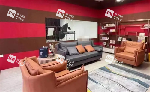 沈阳理颜整形VIP休息区.png 沈阳理颜整形VIP休息区.png