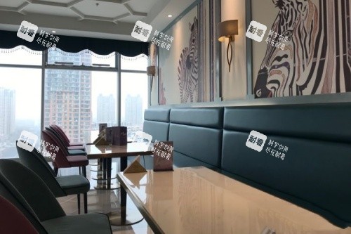 沈阳理颜医疗美容医院候诊区域.jpg 沈阳理颜医疗美容医院候诊区域.jpg