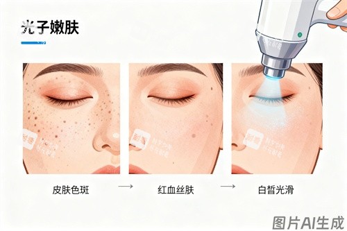 脸部做光子嫩肤展示.jpg 脸部做光子嫩肤展示.jpg