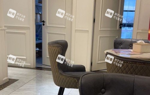汉中卓美医疗美容商谈等候区.jpg