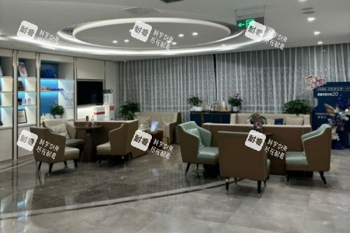 重庆星荣整形休息室.jpg
