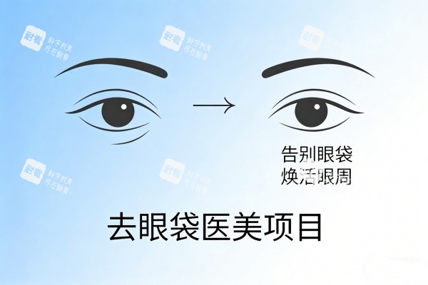 祛眼袋前后对比图.jpg 祛眼袋前后对比图.jpg