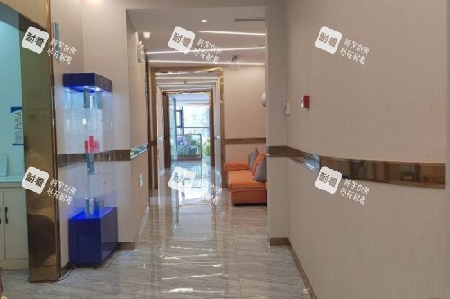 北京美泊整形医院室内环境.jpg 北京美泊整形医院室内环境.jpg
