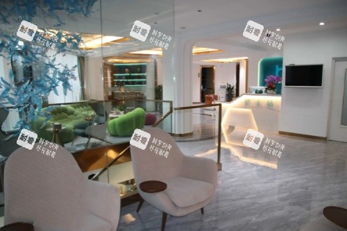 北京美泊整形候诊区域.jpg 北京美泊整形候诊区域.jpg