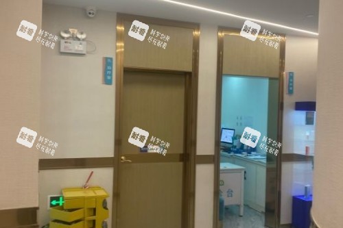 北京美泊整形医院诊室一角.jpg 北京美泊整形医院诊室一角.jpg