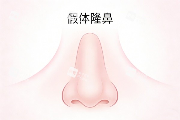 假体隆鼻卡通图一览.jpg