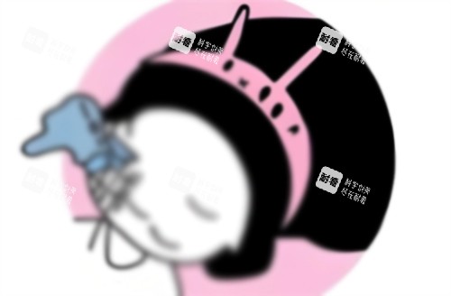 热玛吉进行中.jpg