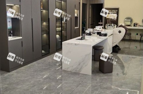 南通星范整形内部环境实拍图.jpg 南通星范整形内部环境实拍图.jpg