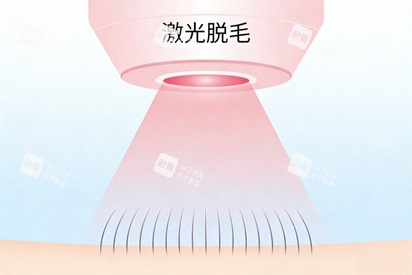 激光脱毛卡通图展示.jpg 激光脱毛卡通图展示.jpg