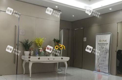 郴州唯美医疗美容内部环境实拍图.jpg 郴州唯美医疗美容内部环境实拍图.jpg