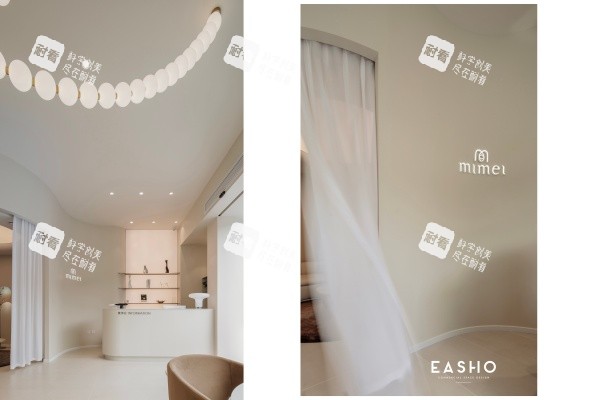宜昌觅美医疗美容大厅及环境照.jpg 宜昌觅美医疗美容大厅及环境照.jpg