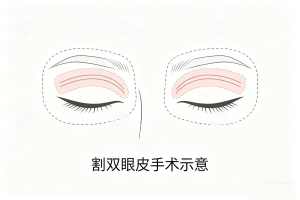 割双眼皮示意图.jpg