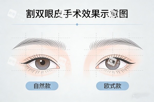 割双眼皮前后示意图.jpg