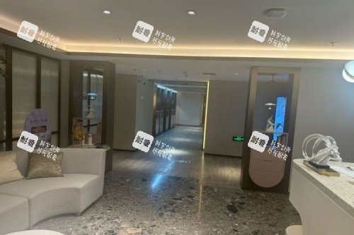 北京漾格整形内部环境.jpg 北京漾格整形内部环境.jpg