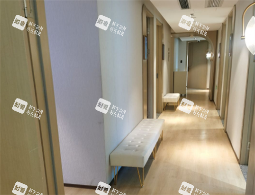 北京漾格医疗美容走廊.png 北京漾格医疗美容走廊.png
