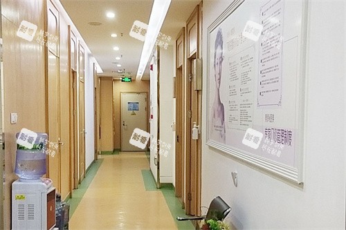 广州美诗沁医疗美容走廊环境.jpg