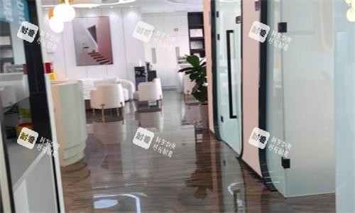 西安禾悦整形内部环境.png 西安禾悦整形内部环境.png