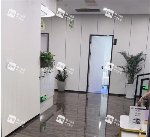西安禾悦整形过道区.png 西安禾悦整形过道区.png