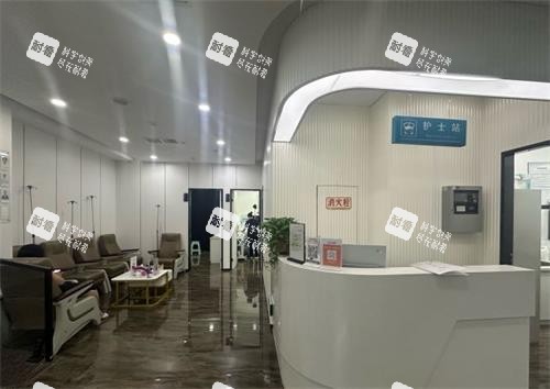西安禾悦整形大厅环境.png 西安禾悦整形大厅环境.png