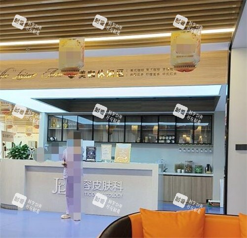 汉中佳佰丽医疗美容照片展示.jpg