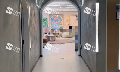 徐州臻颜汐禾医疗美容走廊图.jpg
