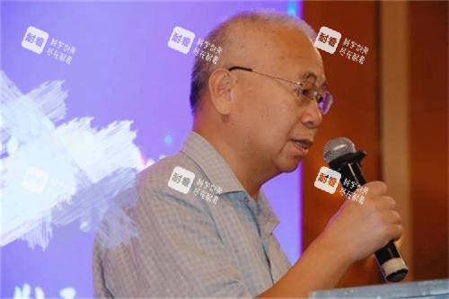 北京煤医西坝河医疗美容医院庄洪兴医生.jpg 北京煤医西坝河医疗美容医院庄洪兴医生.jpg